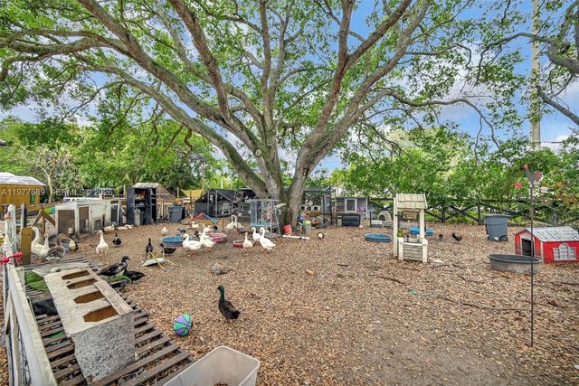 18950 SW 50th St, Southwest Ranches, FL 33332