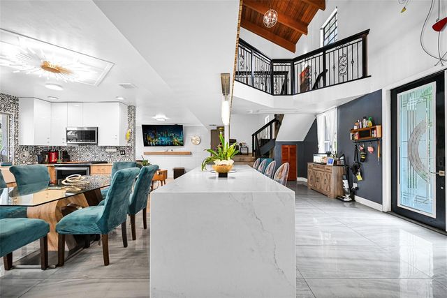 18950 SW 50th St, Southwest Ranches, FL 33332