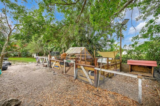 18950 SW 50th St, Southwest Ranches, FL 33332