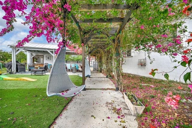 18950 SW 50th St, Southwest Ranches, FL 33332