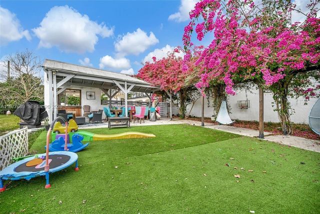 18950 SW 50th St, Southwest Ranches, FL 33332