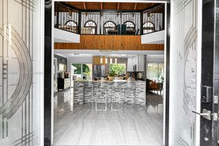 18950 SW 50th St, Southwest Ranches, FL 33332