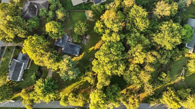 4410 Old Springdale Rd, Louisville, KY 40241