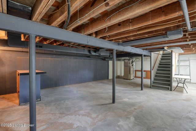 4410 Old Springdale Rd, Louisville, KY 40241