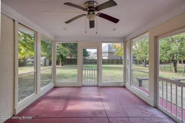 4410 Old Springdale Rd, Louisville, KY 40241
