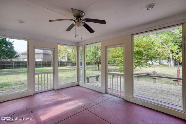 4410 Old Springdale Rd, Louisville, KY 40241