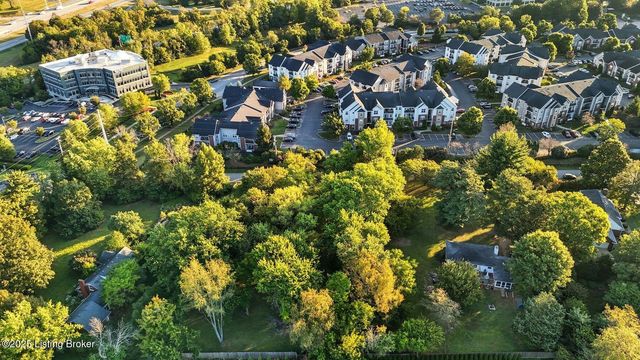 4410 Old Springdale Rd, Louisville, KY 40241