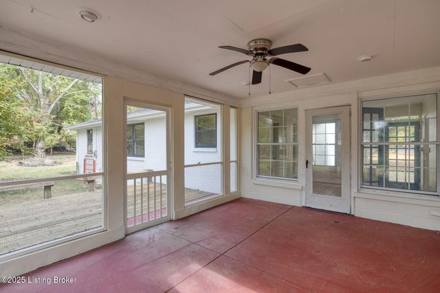4410 Old Springdale Rd, Louisville, KY 40241