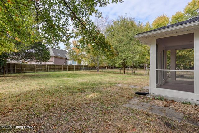 4410 Old Springdale Rd, Louisville, KY 40241