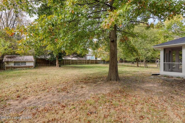 4410 Old Springdale Rd, Louisville, KY 40241