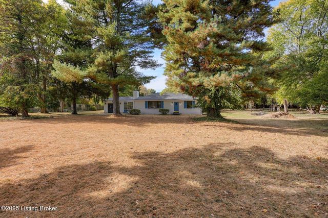 4410 Old Springdale Rd, Louisville, KY 40241