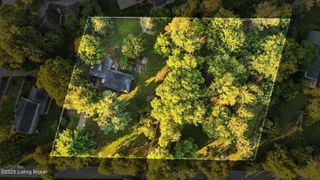 4410 Old Springdale Rd, Louisville, KY 40241