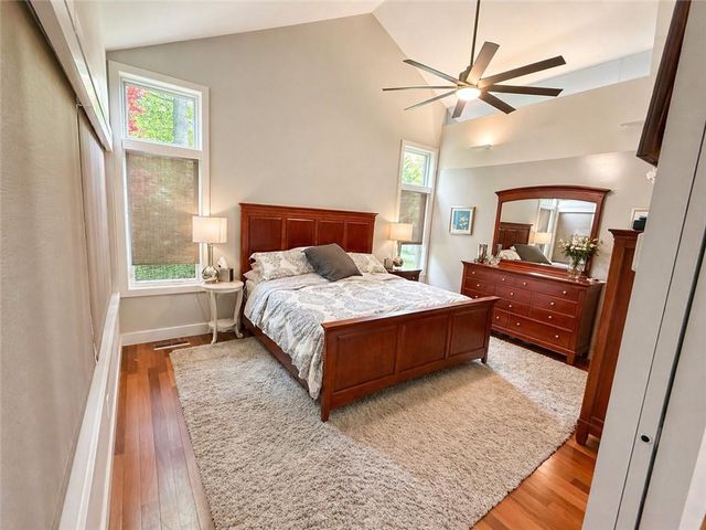 3810 W 65th Terrace, Mission Hills, KS 66208