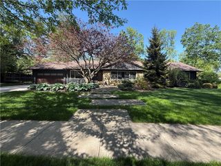 3810 W 65th Terrace, Mission Hills, KS 66208