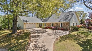 3182 Wicks Lake Drive, Marietta, GA 30062
