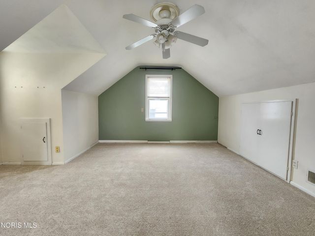 3121 Daleford Drive, Toledo, OH 43614