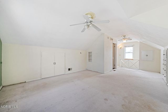 3121 Daleford Drive, Toledo, OH 43614