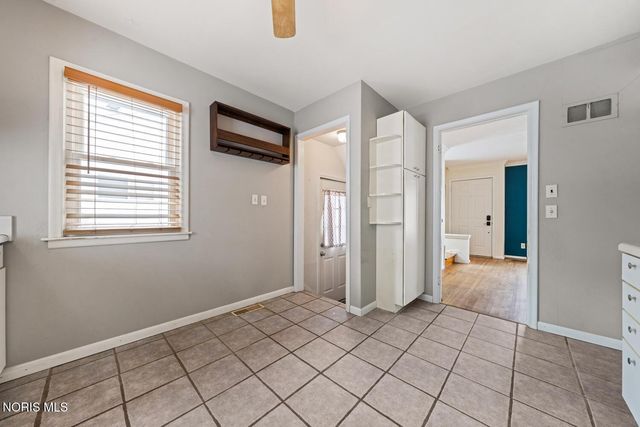 3121 Daleford Drive, Toledo, OH 43614