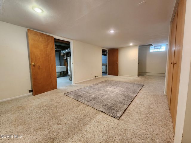 3121 Daleford Drive, Toledo, OH 43614