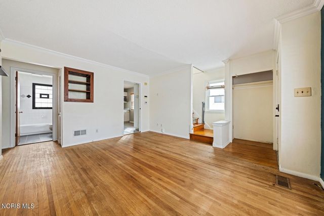 3121 Daleford Drive, Toledo, OH 43614