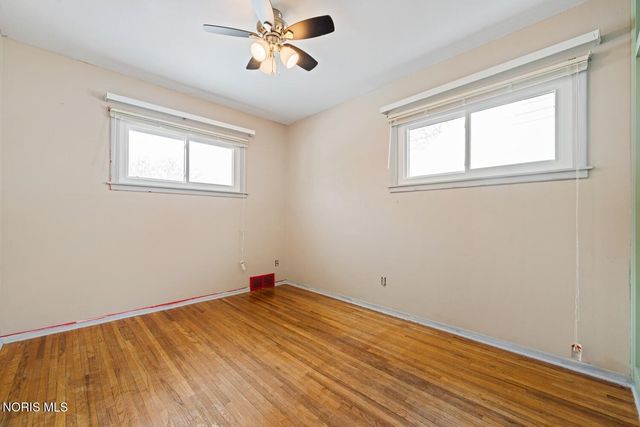 3121 Daleford Drive, Toledo, OH 43614