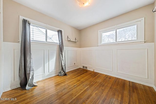 3121 Daleford Drive, Toledo, OH 43614