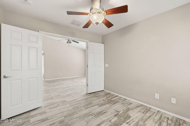 227 S 16TH Street, Coolidge, AZ 85128