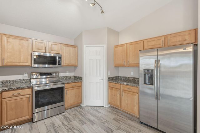 227 S 16TH Street, Coolidge, AZ 85128