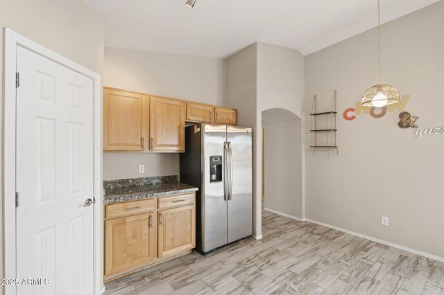 227 S 16TH Street, Coolidge, AZ 85128