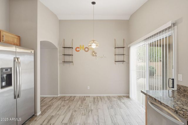 227 S 16TH Street, Coolidge, AZ 85128