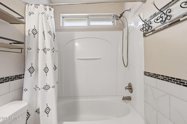 227 S 16TH Street, Coolidge, AZ 85128