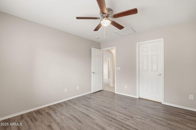 227 S 16TH Street, Coolidge, AZ 85128