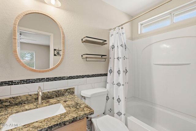 227 S 16TH Street, Coolidge, AZ 85128