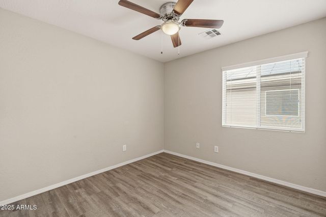 227 S 16TH Street, Coolidge, AZ 85128