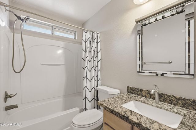 227 S 16TH Street, Coolidge, AZ 85128