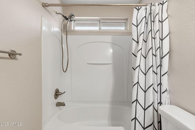 227 S 16TH Street, Coolidge, AZ 85128