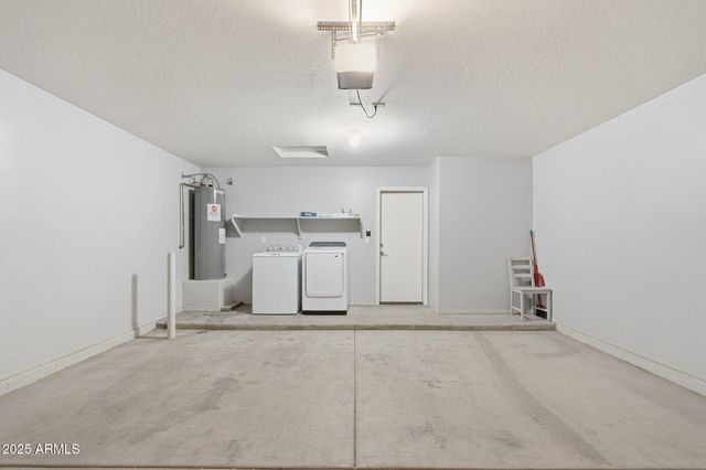 227 S 16TH Street, Coolidge, AZ 85128