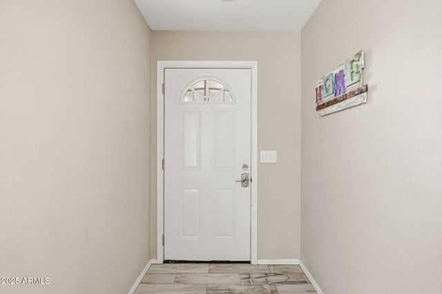 227 S 16TH Street, Coolidge, AZ 85128