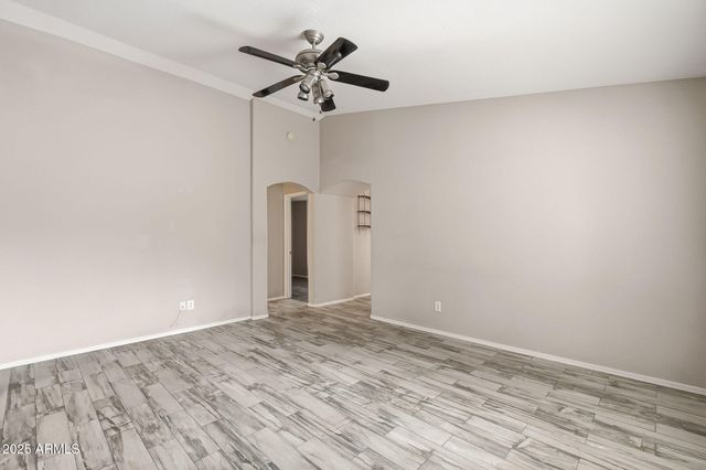 227 S 16TH Street, Coolidge, AZ 85128