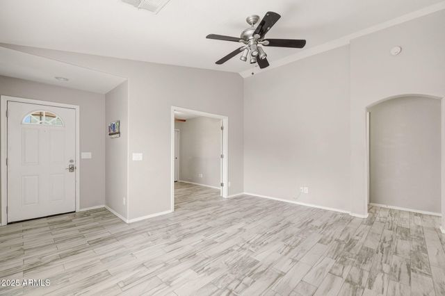 227 S 16TH Street, Coolidge, AZ 85128