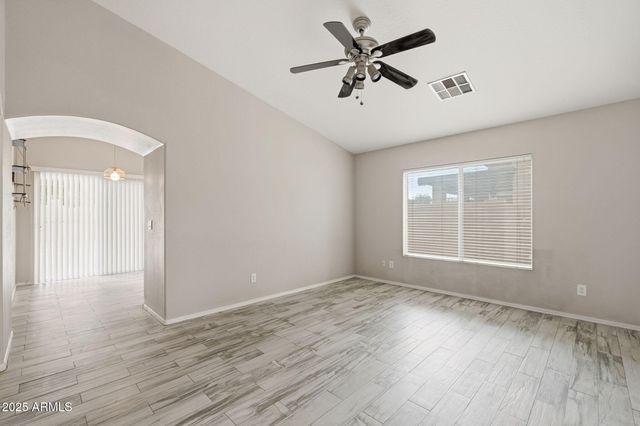 227 S 16TH Street, Coolidge, AZ 85128