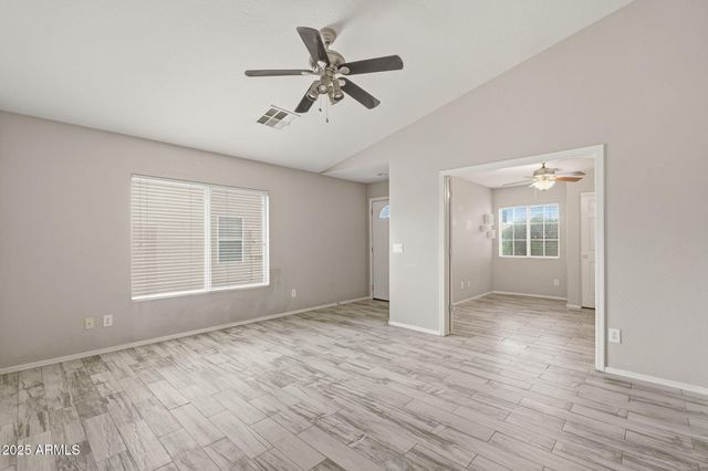 227 S 16TH Street, Coolidge, AZ 85128