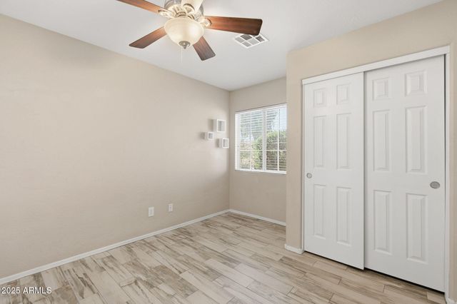 227 S 16TH Street, Coolidge, AZ 85128