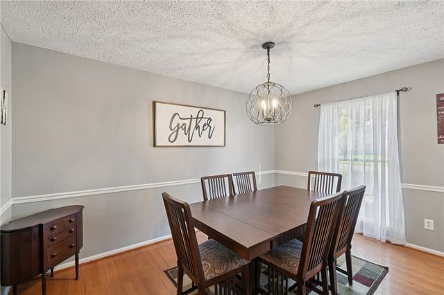 108 Lansmere Way, Ogden, NY 14624