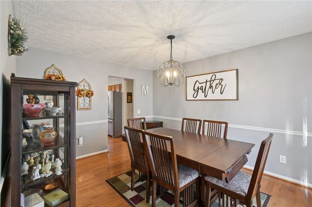 108 Lansmere Way, Ogden, NY 14624