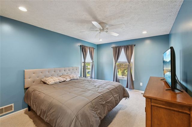 108 Lansmere Way, Ogden, NY 14624