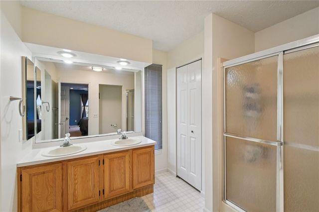 108 Lansmere Way, Ogden, NY 14624