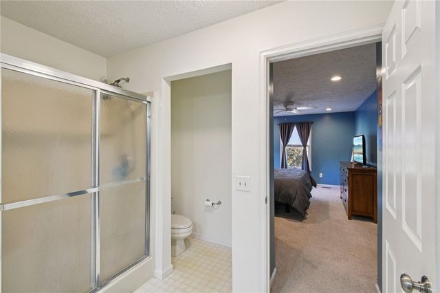 108 Lansmere Way, Ogden, NY 14624