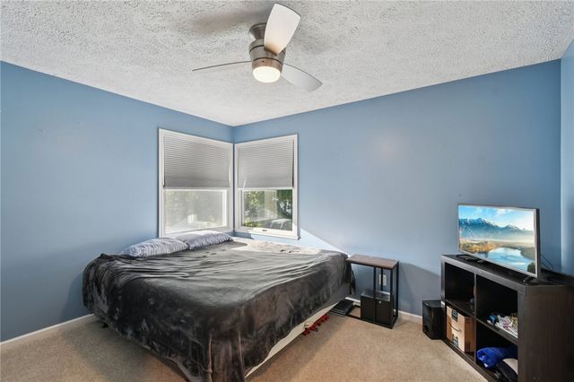 108 Lansmere Way, Ogden, NY 14624