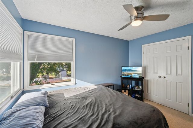 108 Lansmere Way, Ogden, NY 14624